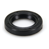 Retentor Trambulador Seletor Marcha 206 207 C3 106 205