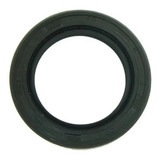 Retentor Trambulador Seletor Marcha C3 207 306 106 205 206