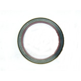 Retentor Traseiro Virab Compativel John Deere 5425/5425n/560