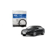 Retentor Traseiro Virab Motor V6 3.0 Ford Fusion 09/12 Orig.