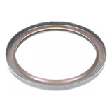 Retentor Traseiro Virabrequim Para Scania Caminhoes K94 / L9