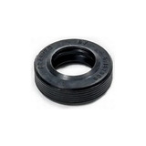 Retentor Tubo Superior Interno Eixo Mancal Lm06