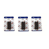 Retentor Válvula Kit Volvo 850 C70 S70 Turbo 2.4 20v B5254t