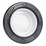 Retentor Vedador Comando Nova S10 Trailblazer 2.8 2014/2022