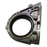 Retentor Vedador Motor S10 Trail Blazer Diesel Gm 12625409