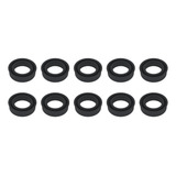 10pc