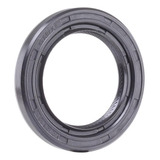 Retentor Virabrequim - Frontal Mercedes E 230 1995-1998 W210
