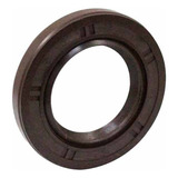 J5