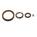 Retentor Virabrequim Diant 6 354 s4 p4000 6pf305 8v