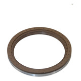 Retentor Virabrequim Diant Chrysler New Yorker Sprint