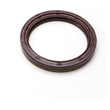 Retentor Virabrequim Dianteiro E Traseiro Frontier 2.8 Mwm