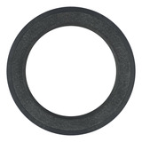 Om460