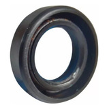 Retentor Virabrequim Direito Honda Elite 125 Original 19/23