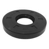 Retentor Virabrequim Inferior Motor Popa Tohatsu Super Japan