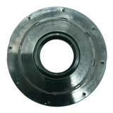 20,8x53,0x8,0