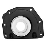 Retentor Volante Ford Ka 1.0 12v 3 Cilindros