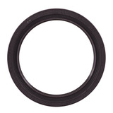 Retentor Volante Ford Ranger 2.5 8v Gasolina (1998-2001) Wlt