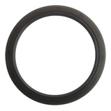 Retentor Volante Mazda Mx3 1.6 16v 1994/1997 B6ze