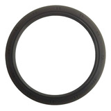Retentor Volante Mazda Mx3 323 1.6 16v 1992/1994 B6