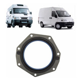 Retentor Volante Motor Fiat Ducato 2.8 Daily 2.8