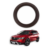 Retentor Volante Motor Fiat Freemont 2.4 16v Gasolina 