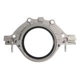 Retentor Volante Palio 1.0 8v 1.3 8v Fire 05245