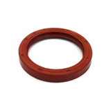 Retentor Volante Traseiro Virabrequim Motor Mwm 225/226/229