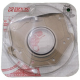 2003