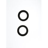 (par)
