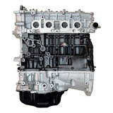 170cv