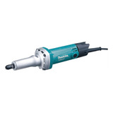 220v