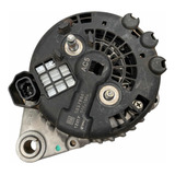 Retificador Alternador Chevrolet S10 2.4 Flex 2013 Original