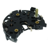Retificador Do Alternador Para Audi, Seat, Skoda, Vw Ga1734