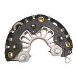 Retificador Do Alternador Para Caminhão Mercedes, Vw Ik3224