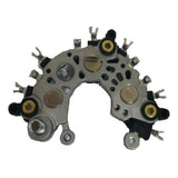 Retificador Do Alternador Para Fiat, Ford, Volkswagen Ik3028
