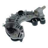 Retificador Do Alternador Para Gm, Ford, Peugeot - Ga1831