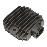 Magnetron