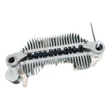 Retificador Hyundai Hr, Kia Sorento, Mitsubishi L200 Ik3879