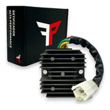 Fullpro