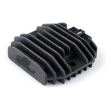 Retificador Regulador P/ Xt 660 Xt660 Novo Linha Original 