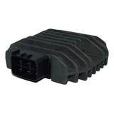 Retificador Regulador Voltagem Fazer 250 2010 2017 Tenere250