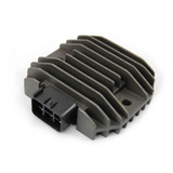 Retificador Voltagem Fazer 250 2011 A 2017 Tenere Lander 250