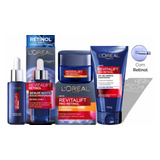 Revitalift