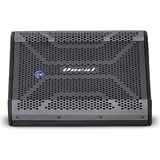 Retorno Monitor Palco Ativo Oneal 120w 12 Bivolt Opmv-1412x Cor Preto 110v/220v