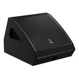 Retorno Palco 3 Canais Electro Voice Pxm12mp 700w Coaxial