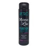 300ml