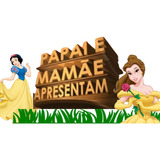 Retrospectiva Animada 120 Fotos - Receba Em 3 Dias 