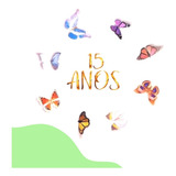 Vídeos