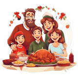 Natal