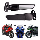 R1